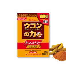 우콘파워 우콘노치카라 과립 10포,술마시기 전 숙취해소제