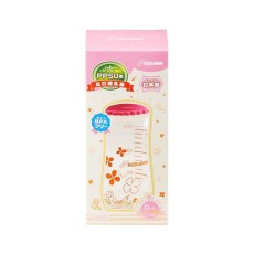 키즈앤마마 PPSU광구 젖병 160mL(핑크)