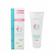 임산부 튼살 마사지 크림 115g(키즈앤마마)