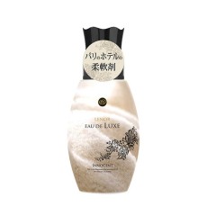 레노아 오드럭스 향기좋은 섬유유연제 이노센트 본품 600ml