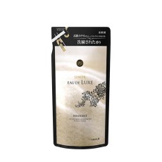 레노아 오드럭스 향가좋은 섬유유연제 이노센트 리필 1010ml