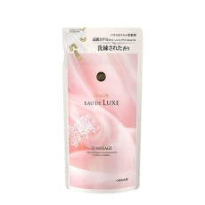 레노아 오드럭스 향기좋은 섬유유연제 마리아쥬 리필 480ml