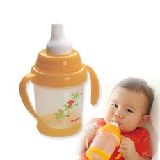 피죤 머그 스파우트(젖병)