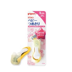 피죤 신생아 손톱깎이
