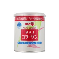 [메이지] 아미노콜라겐 200g 본품 28일분