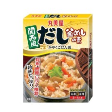 가마메시 관서풍 양양솥밥 230g