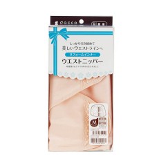 웨이스트 골반 엉덩이 보정 니퍼 M