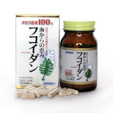 후코이단 90정 ,면역력증진