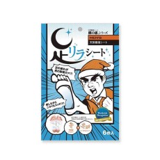 아시리라 수액 시트 맨즈 6매입