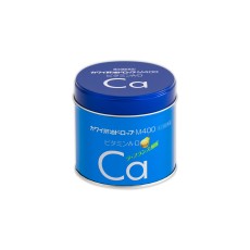 [카와이] 카와이 간유 드롭 M400 180정