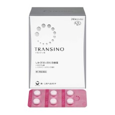 기미 주근깨에는 트란시노 2 240정