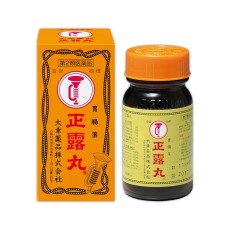 [타이코] 정로환 400정