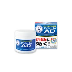 [로토] 멘소래담 AD 크림 타입 50g