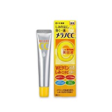 [로토] 메라노 CC 세럼 20ml