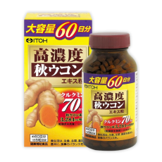 고농도 우콘 엑기스 300정,음주 전 숙취