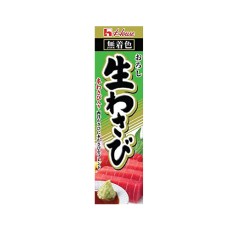 오로시 생와사비 43g