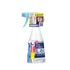 [LION]스프레이 다리미 본품 300ml