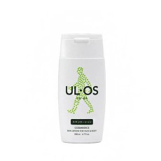 우르오스 스킨 로션 200ml